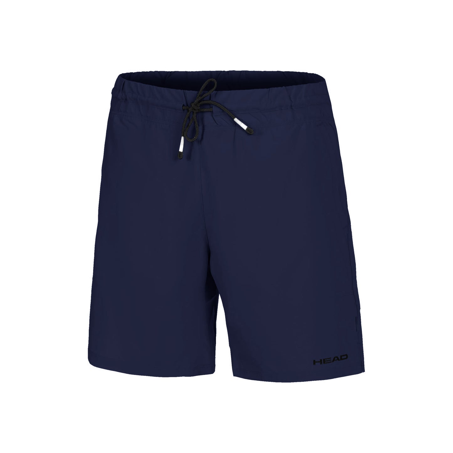 HEAD Play Pantaloncini Uomini - blu scuro,