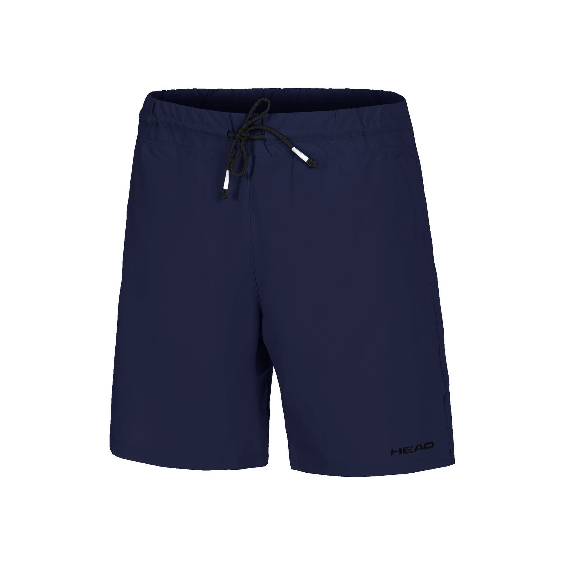 HEAD Play Pantaloncini Uomini - blu scuro,