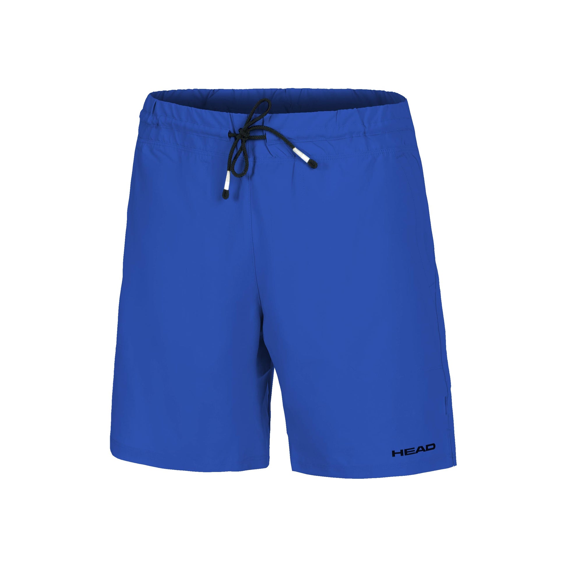HEAD Play Pantaloncini Uomini - blu,