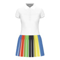 bianco_5677