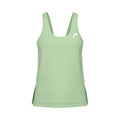 Spirit Canottiera Ragazze-Mint