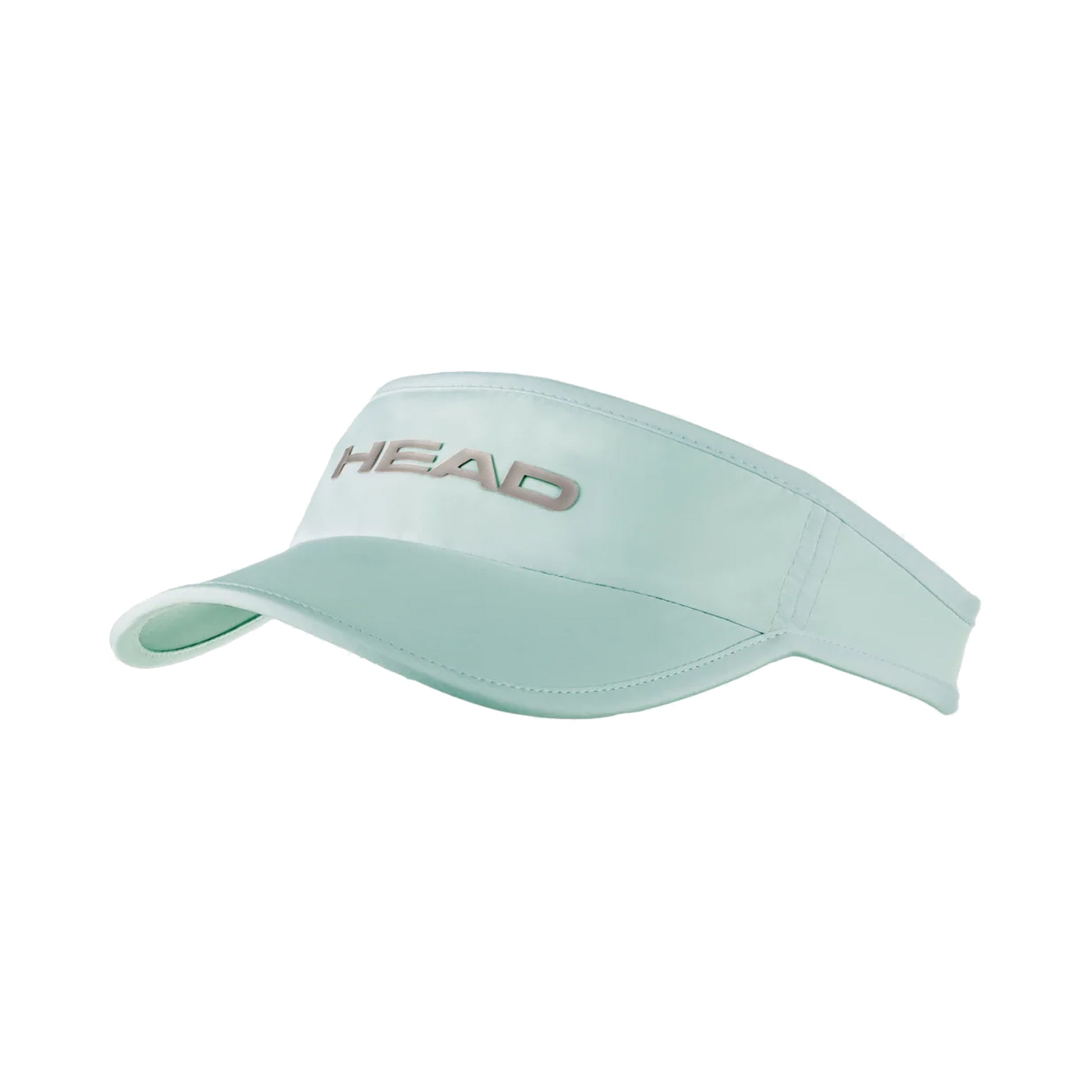 HEAD Pro Player Visiera Unisex - mint,