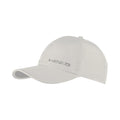 Pro Player Cappellino Unisex - bianco,