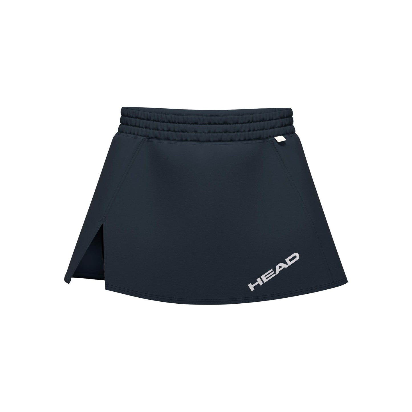 HEAD Pro Gonna Donna-blu scuro