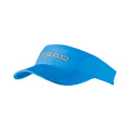 Pro Player Visiera Unisex - blu, blu
