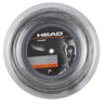Hawk Rotolo Di Corde 200m-Grigio