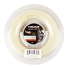 Velocity MLT Rotolo Di Corde 200m-Colori Naturali