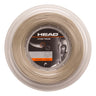Lynx Tour Reel Rotolo Di Corde 200m-Colori Naturali