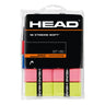 Xtreme Soft Confezione Da 12-Multicolore