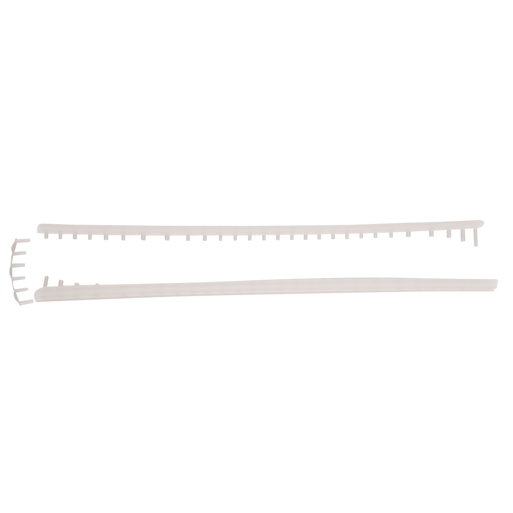 HEAD Prestige YouTek IG Prestige S Set di occhielli
