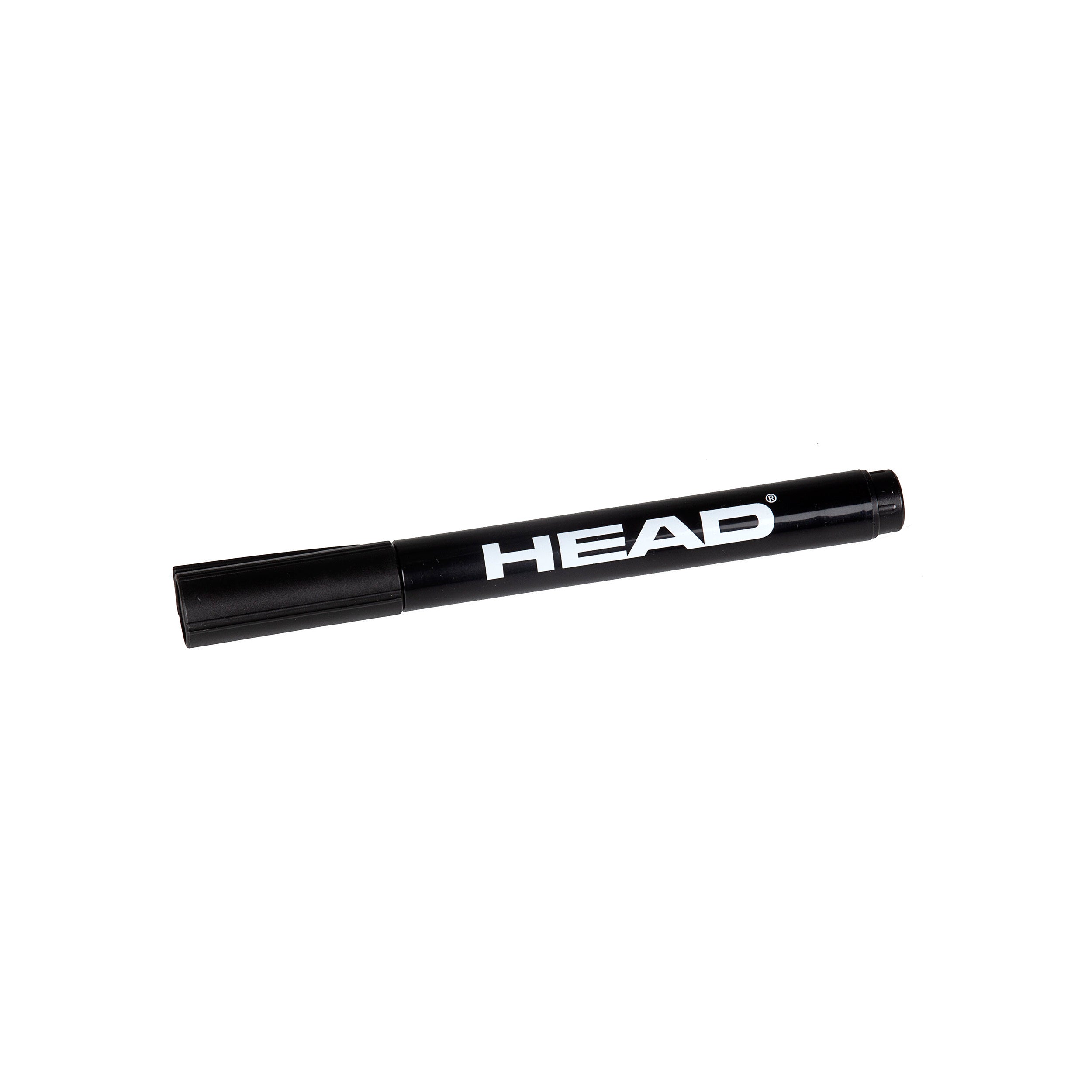 HEAD CI Autograph Spillo