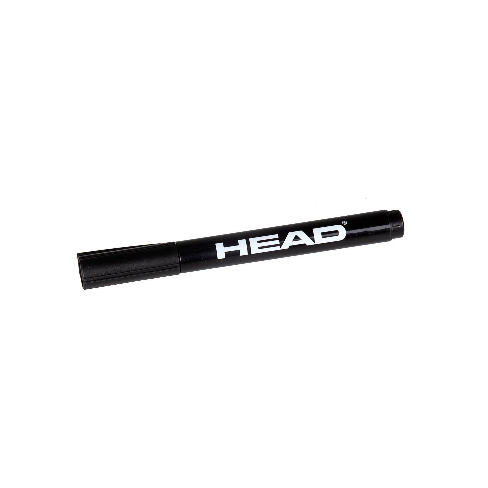 HEAD CI Autograph Spillo