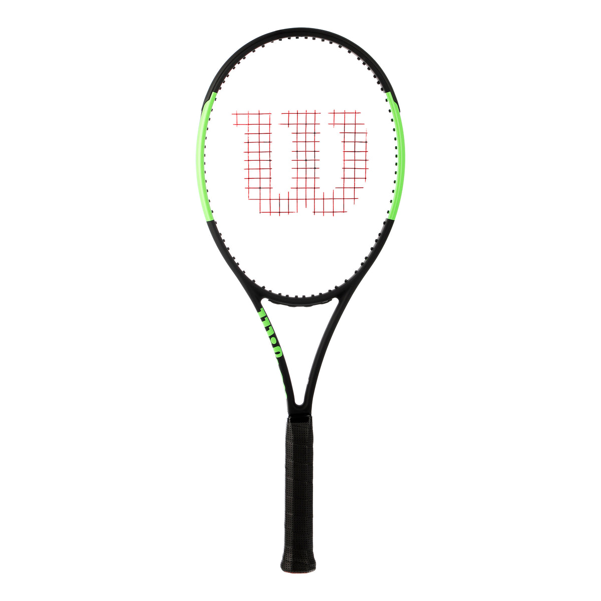 Wilson Blade Countervail 98 18x20 Racchette da torneo non incordata