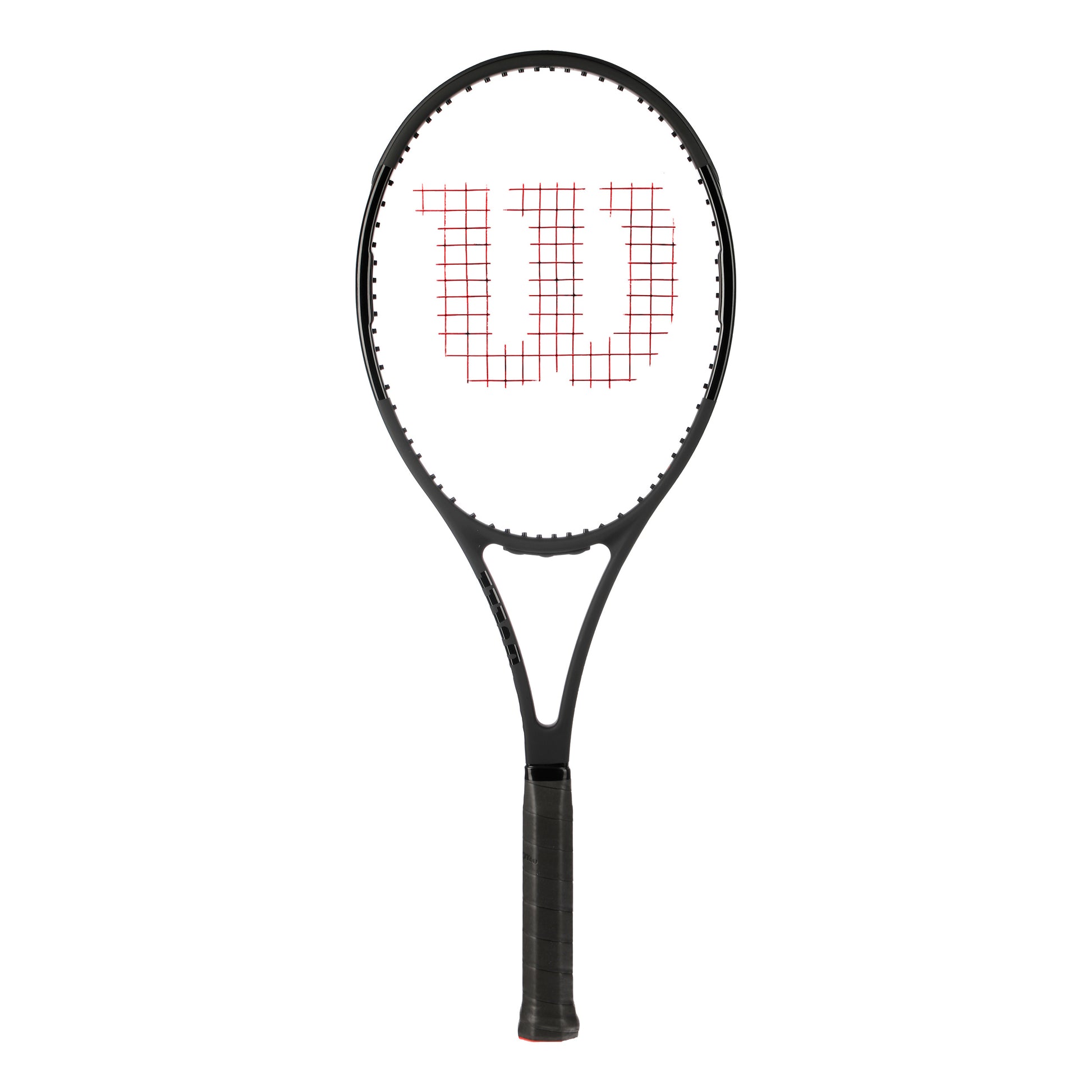 Wilson Pro Staff 97 CV Black  Racchette da torneo non incordata