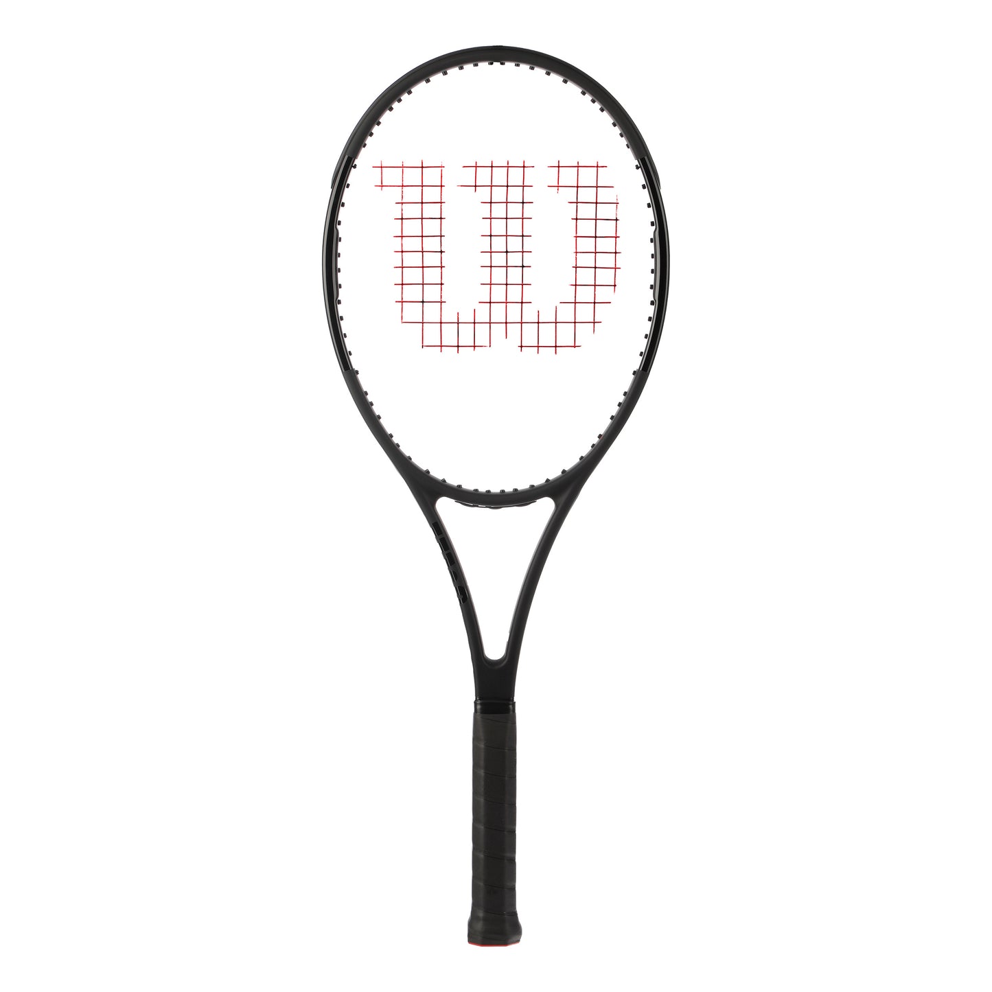 Wilson Pro Staff 97 L CV Racchette da torneo non incordata