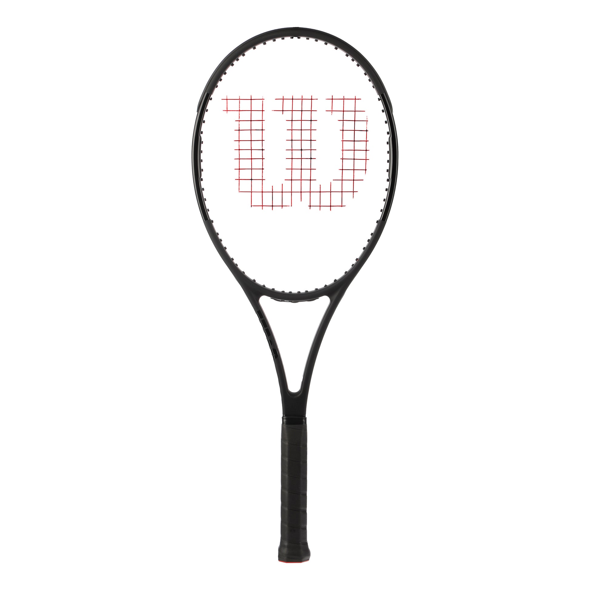 Wilson Pro Staff 97 L CV Racchette da torneo non incordata