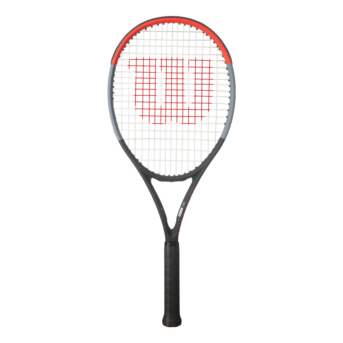 Wilson Clash Clash 100UL Racchette da torneo Con corde