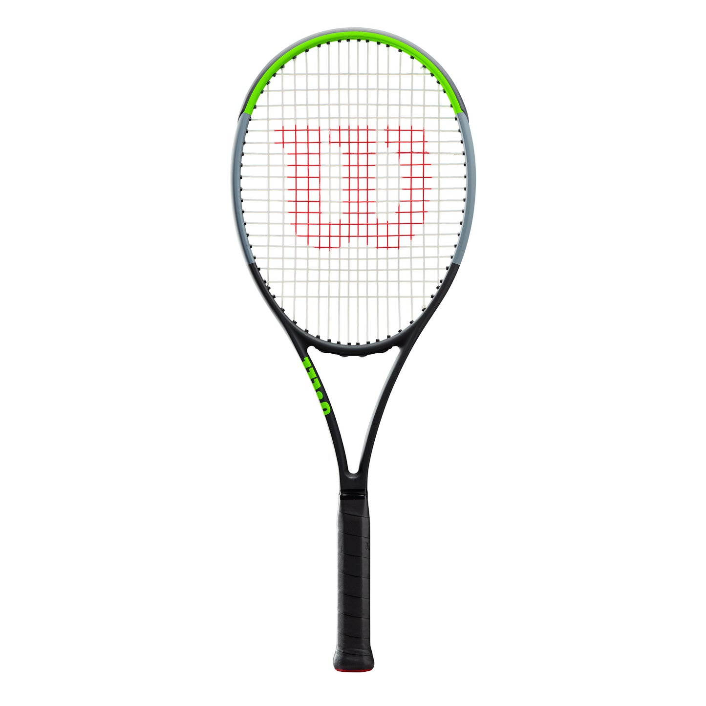 Wilson Blade 98 16x19 V7.0 Racchette da torneo non incordata