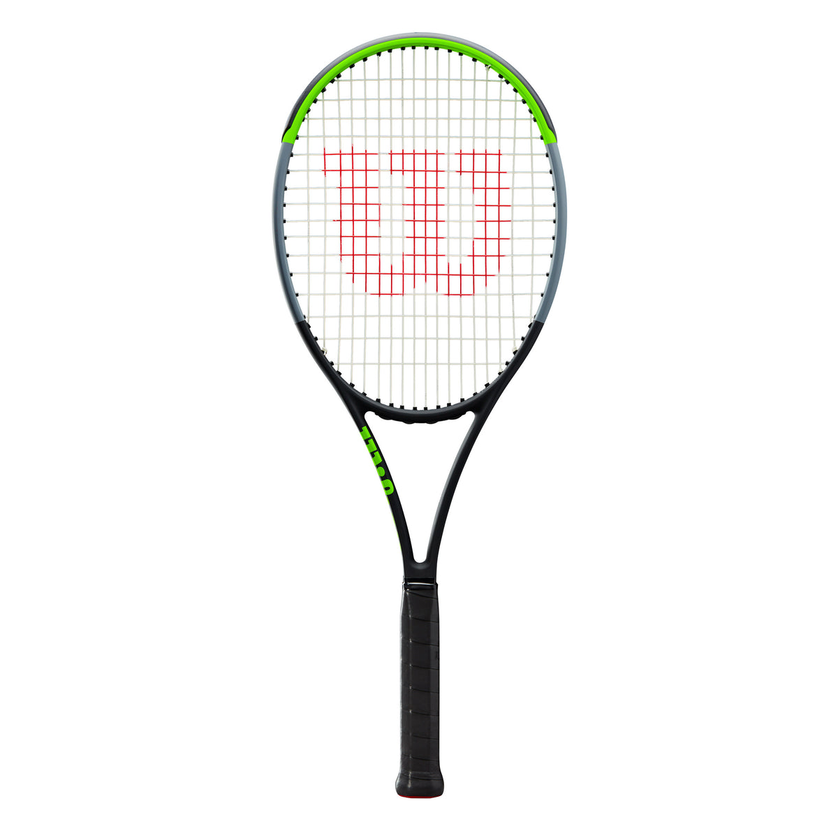 Wilson Blade Blade 98S V7.0 Racchette da torneo non incordata