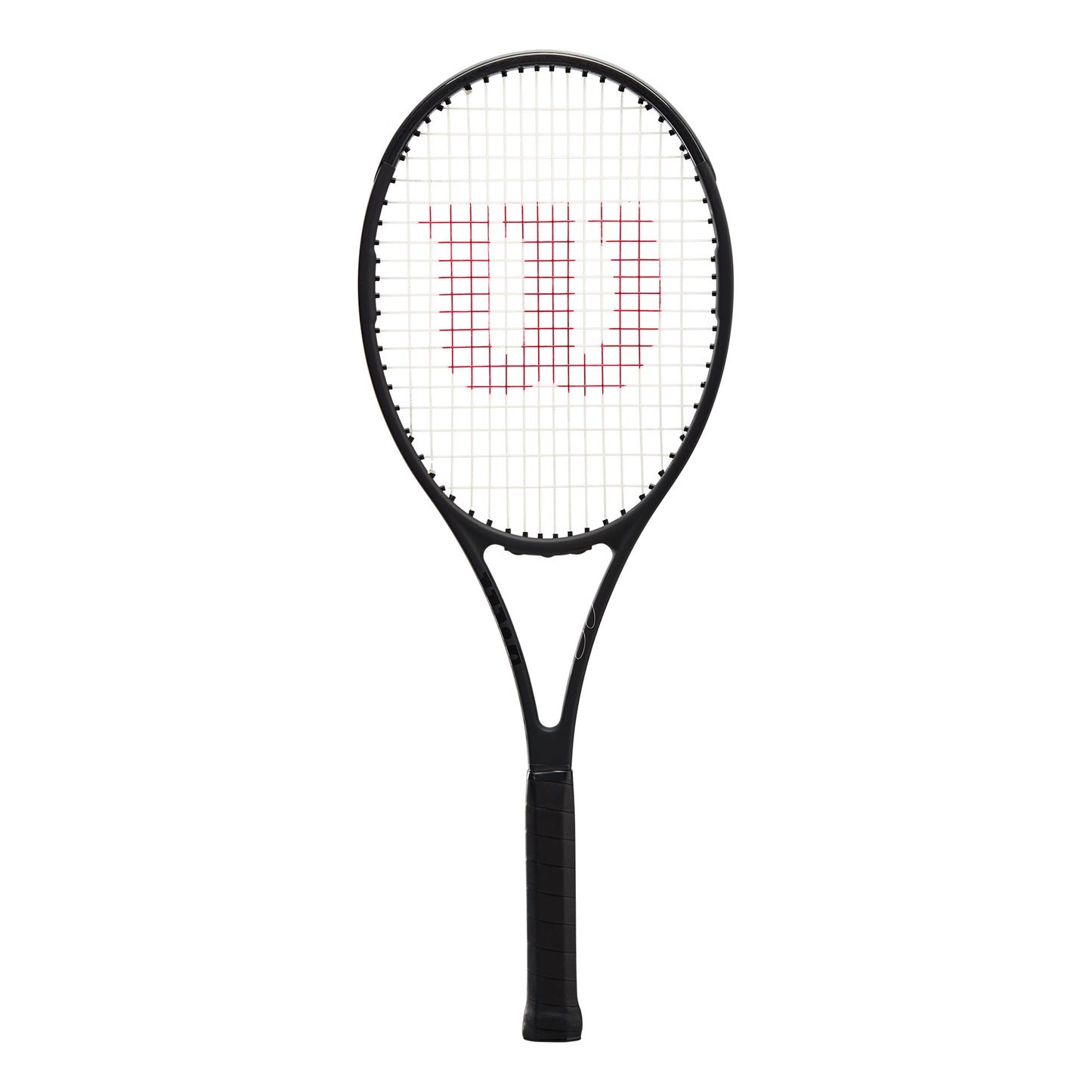 Wilson Pro Staff RF 97 V13 Racchette da torneo non incordata