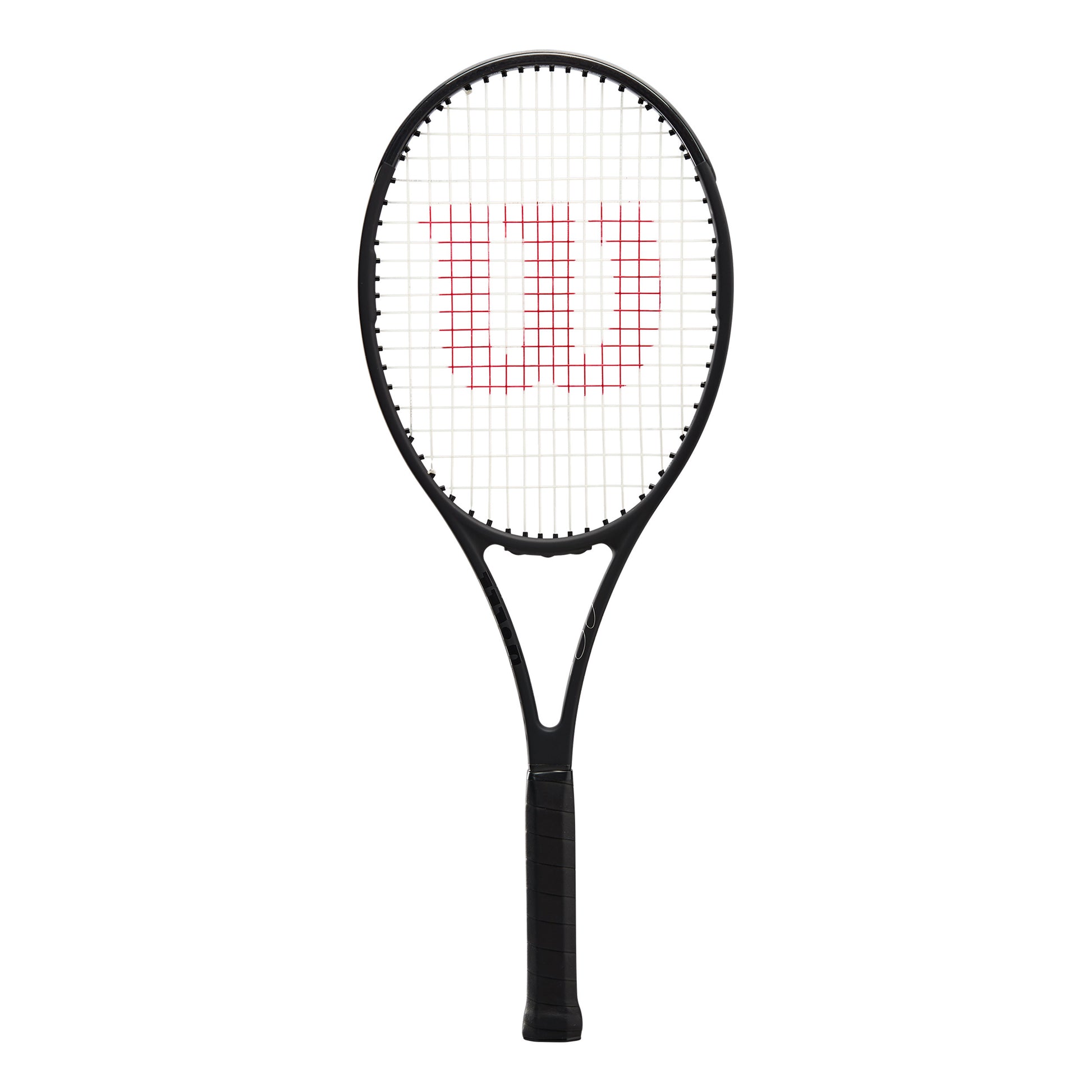 Wilson Pro Staff RF 97 V13 Racchette da torneo non incordata