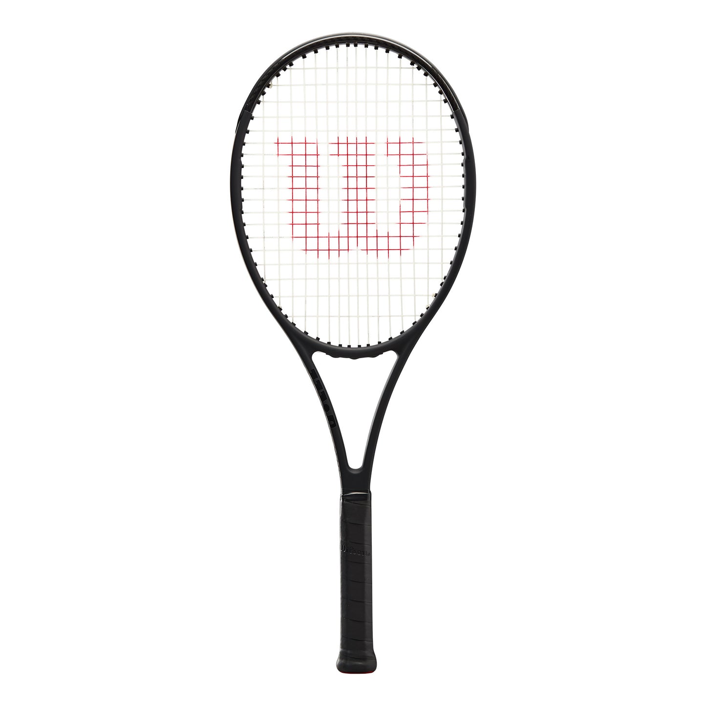 Wilson Pro Staff 97L V13 Racchette da torneo non incordata
