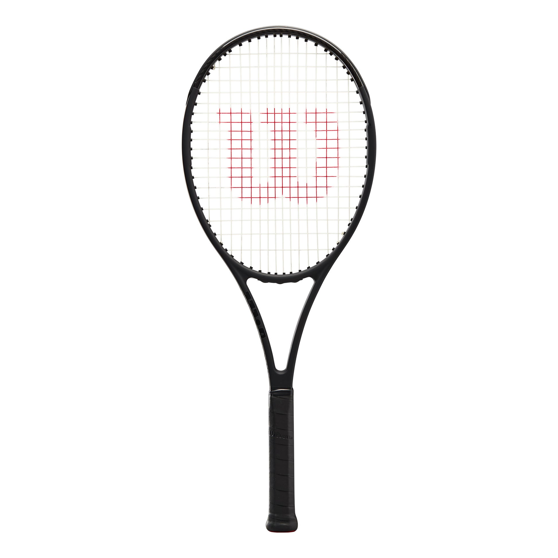 Wilson Pro Staff 97L V13 Racchette da torneo non incordata