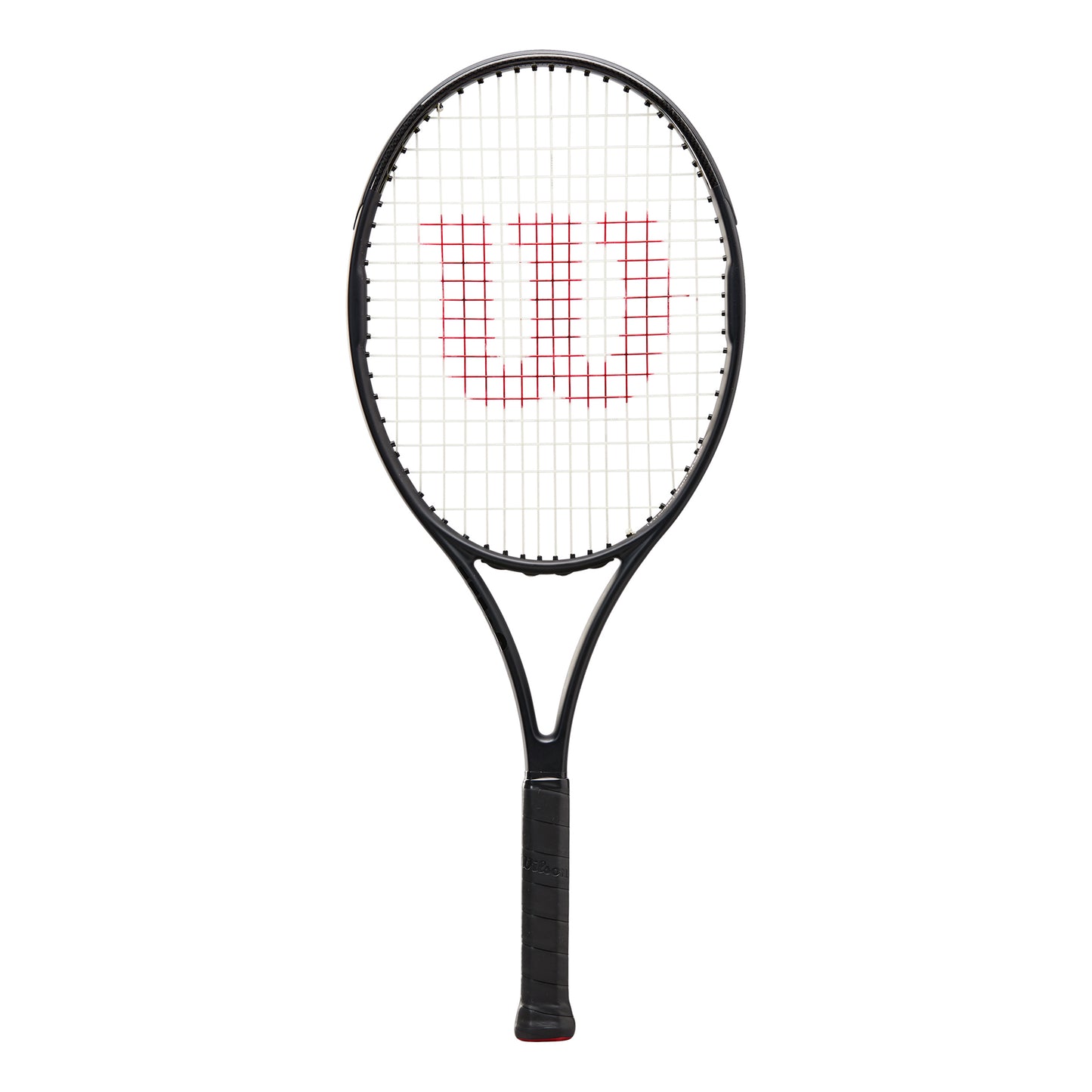 Wilson Pro Staff 26 Racchette per bambini Con corde