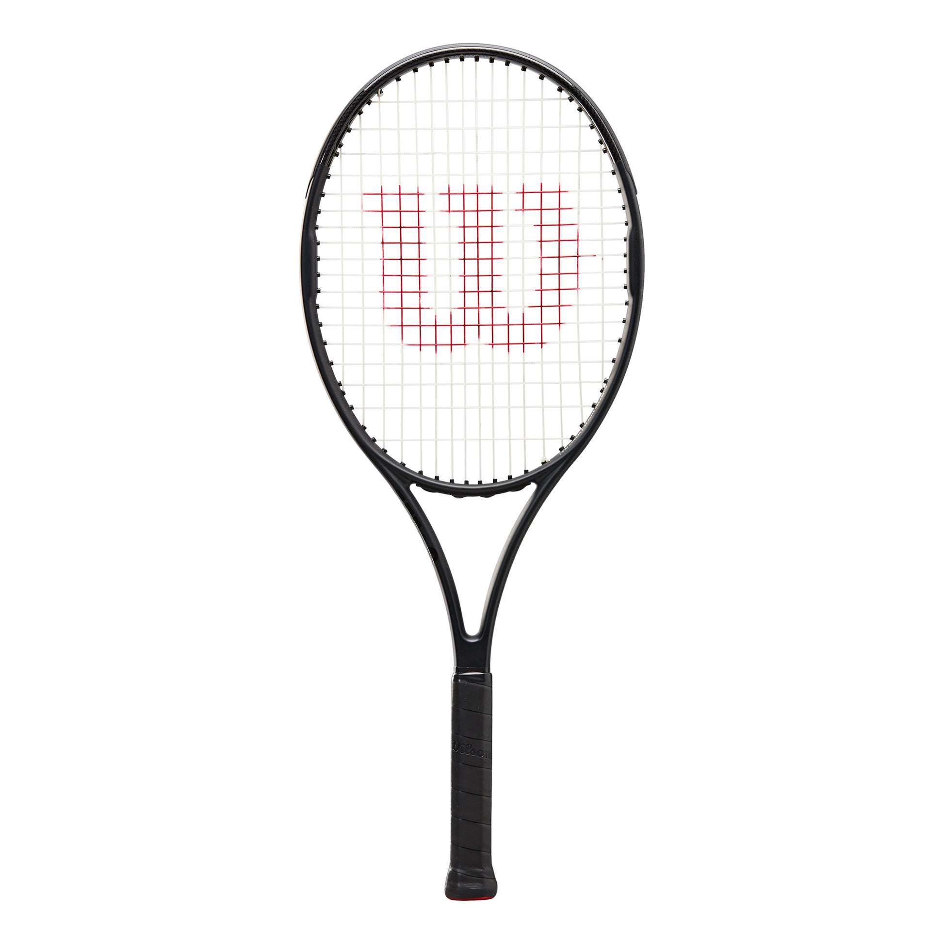 Wilson Pro Staff 26 Racchette per bambini Con corde