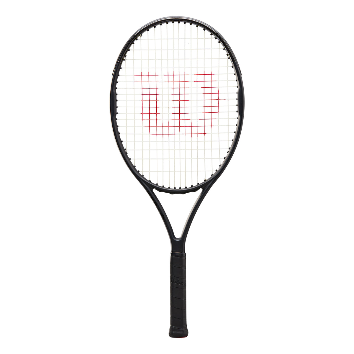 Wilson Pro Staff 25 Racchette per bambini Con corde