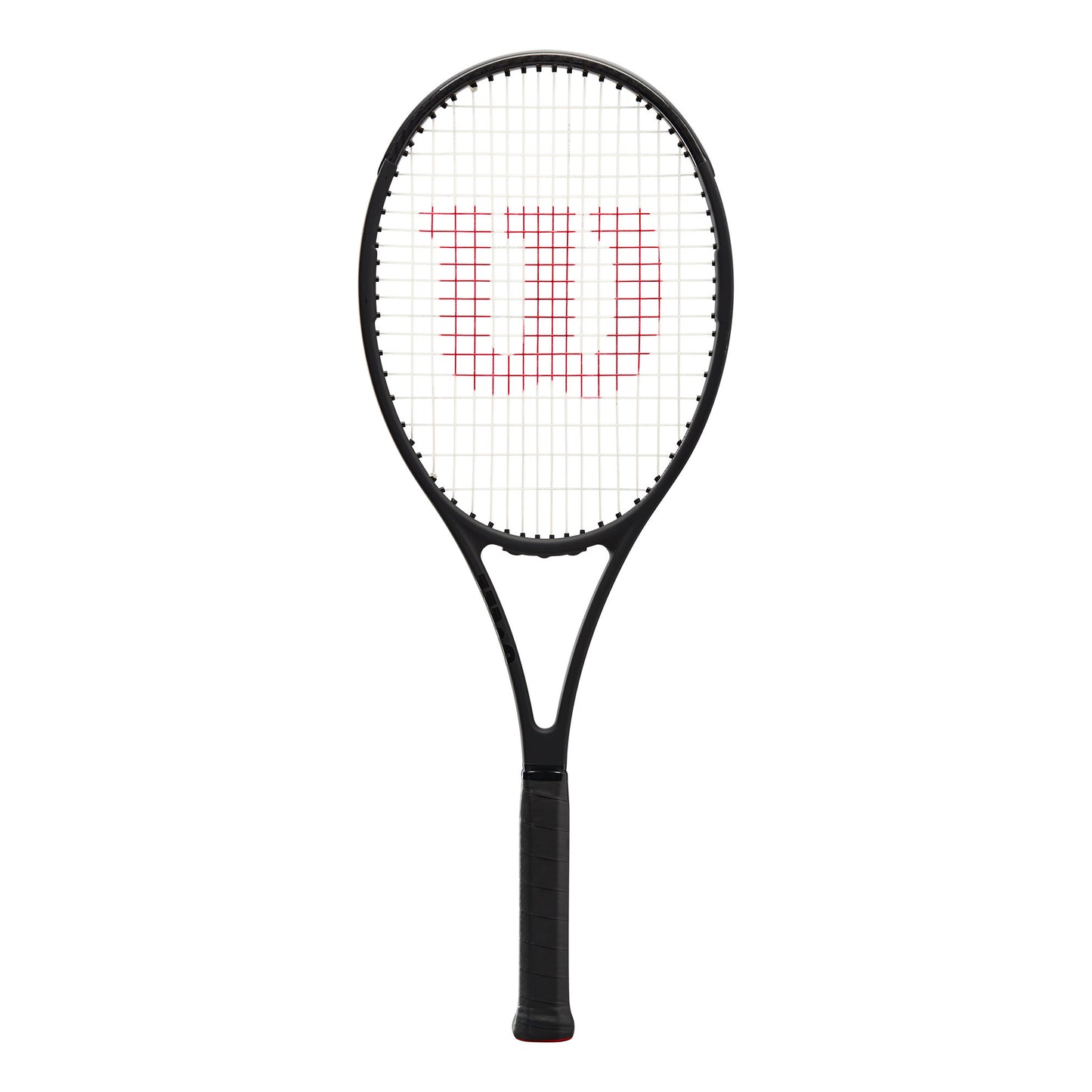 Wilson Pro Staff 97 V13 Racchette da torneo Racchette usate (con corde)