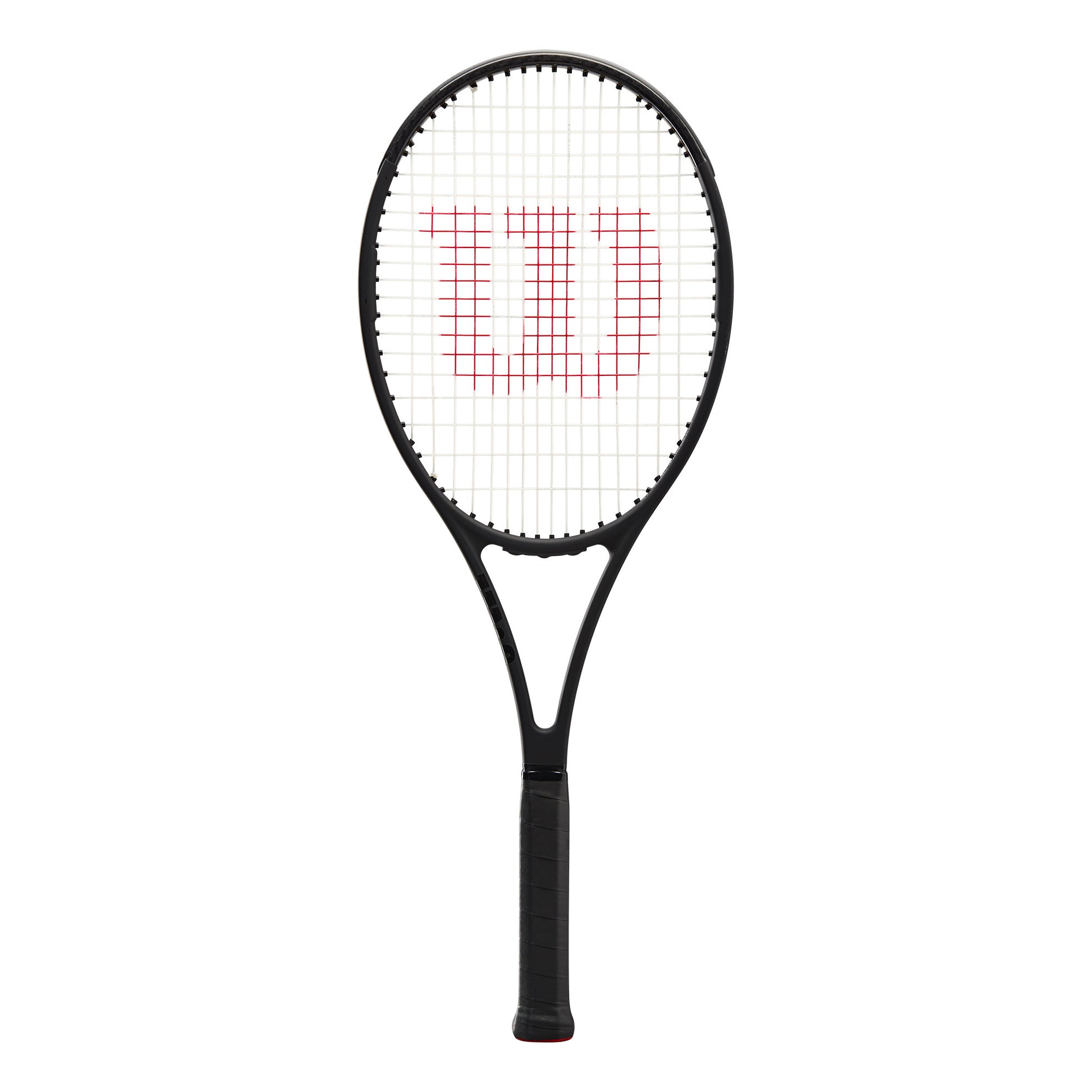 Wilson Pro Staff 97 V13 Racchette da torneo Racchette usate (con corde)