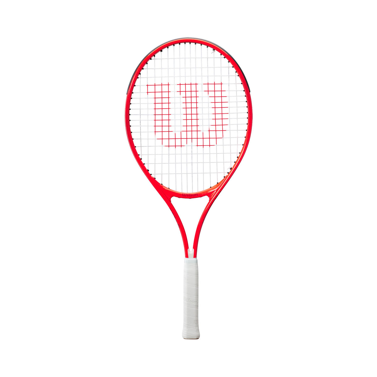 Wilson Roger Federer 25 Racchette per bambini Con corde