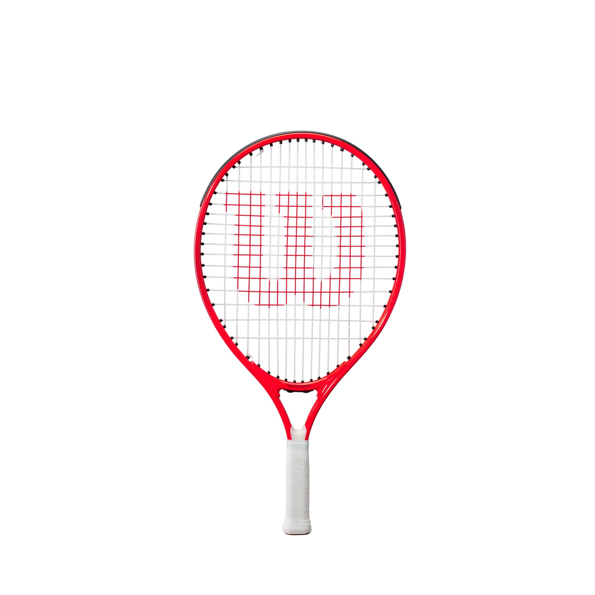 Wilson Roger Federer 19 Racchette per bambini Con corde