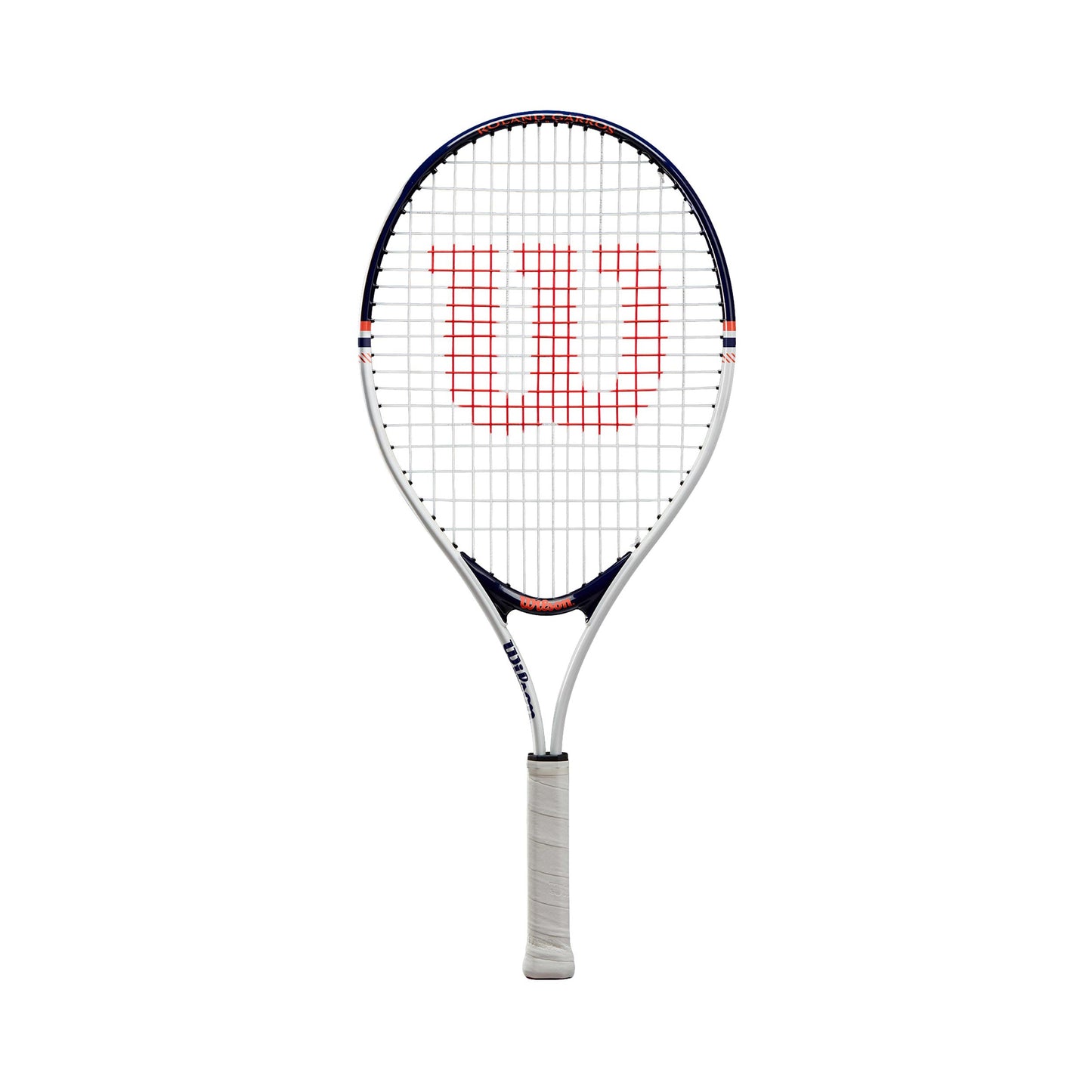 Wilson RG Elite 25 Racchette per bambini Con corde