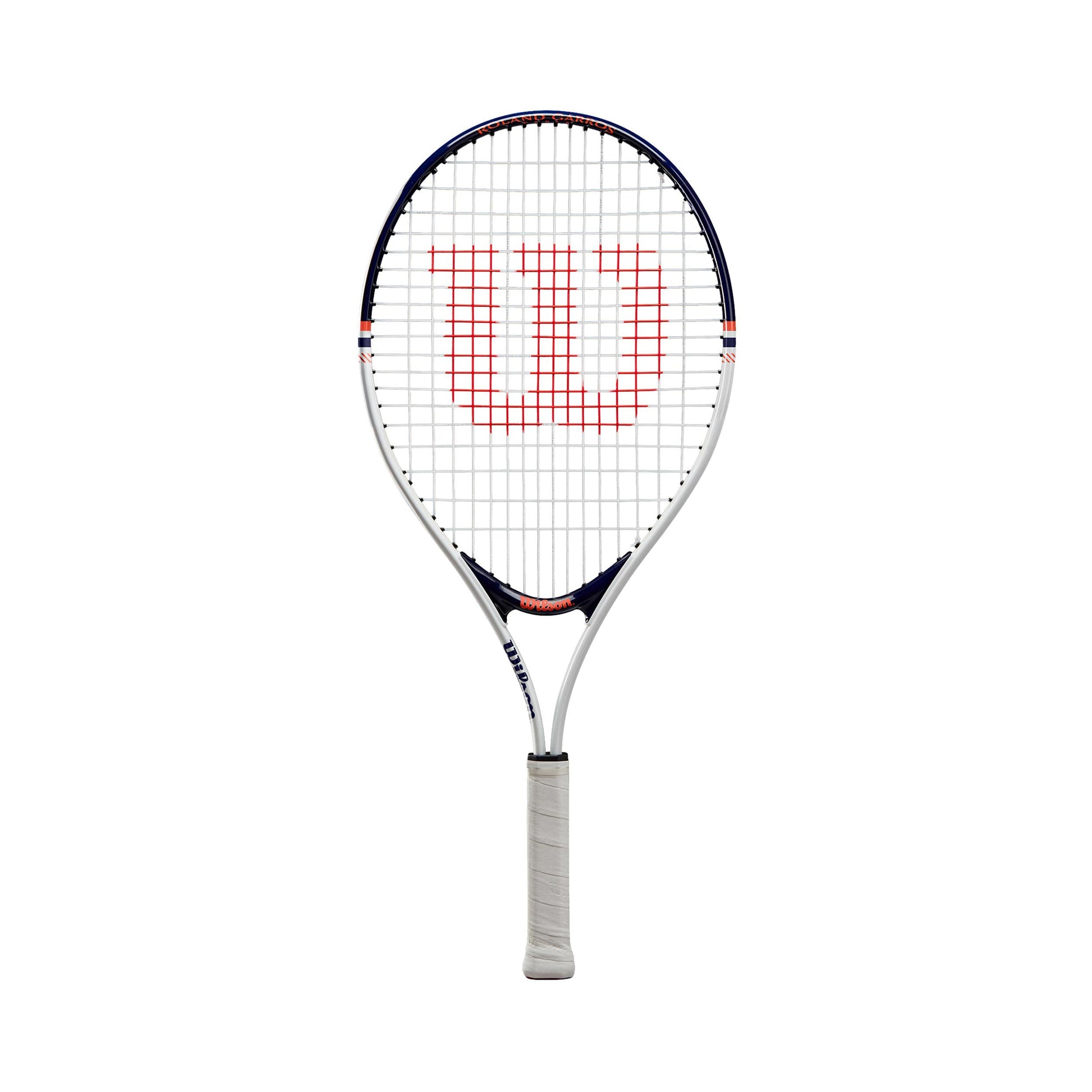 Wilson RG Elite 25 Racchette per bambini Con corde