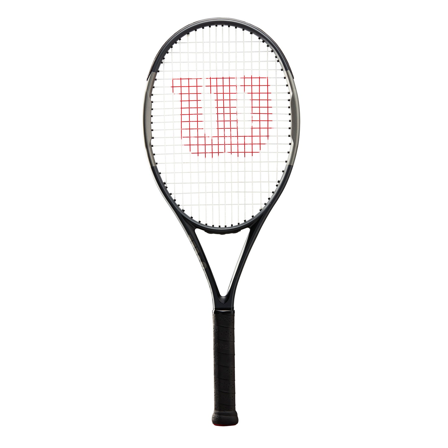 Wilson H6 Racchette comfort non incordata