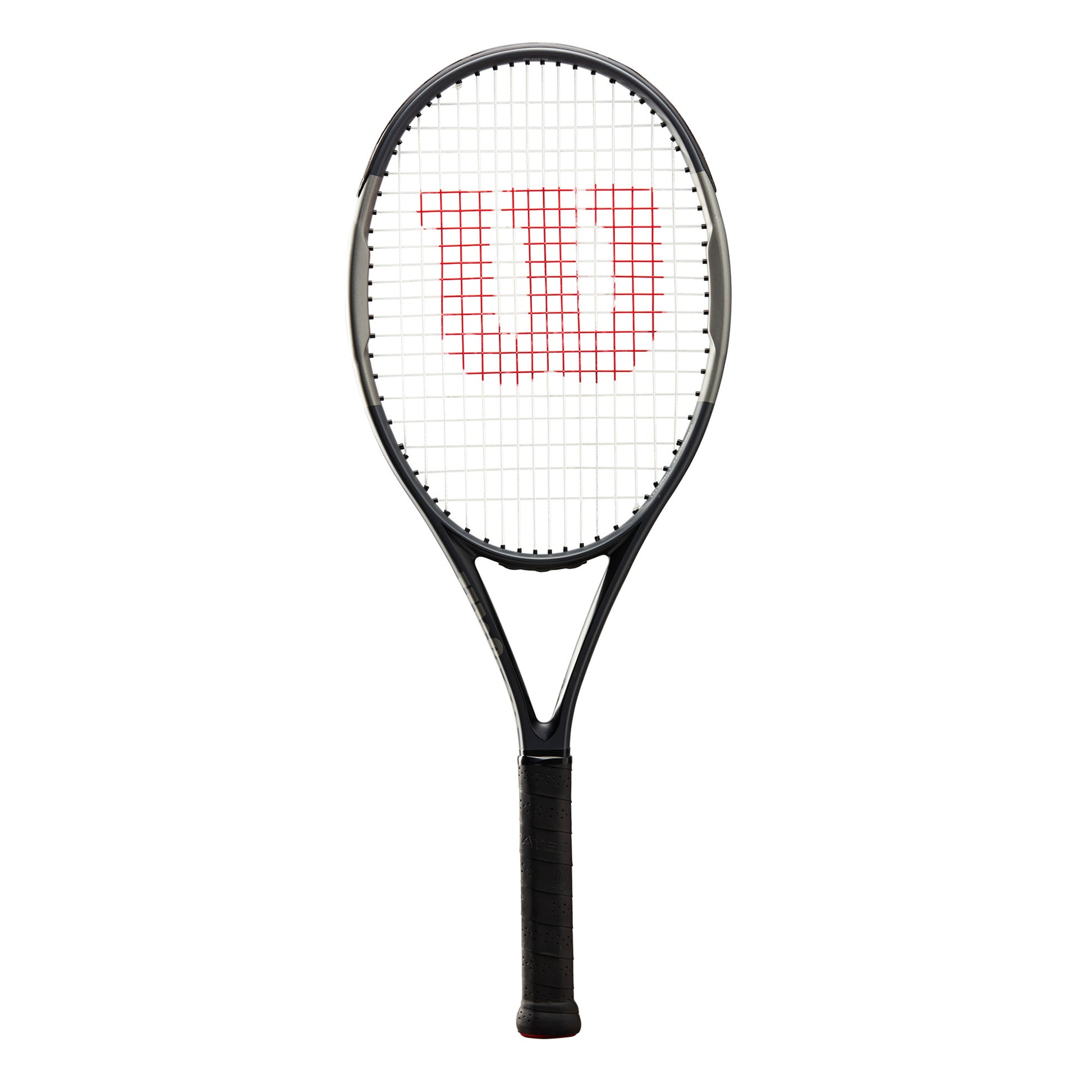 Wilson H6 Racchette comfort non incordata