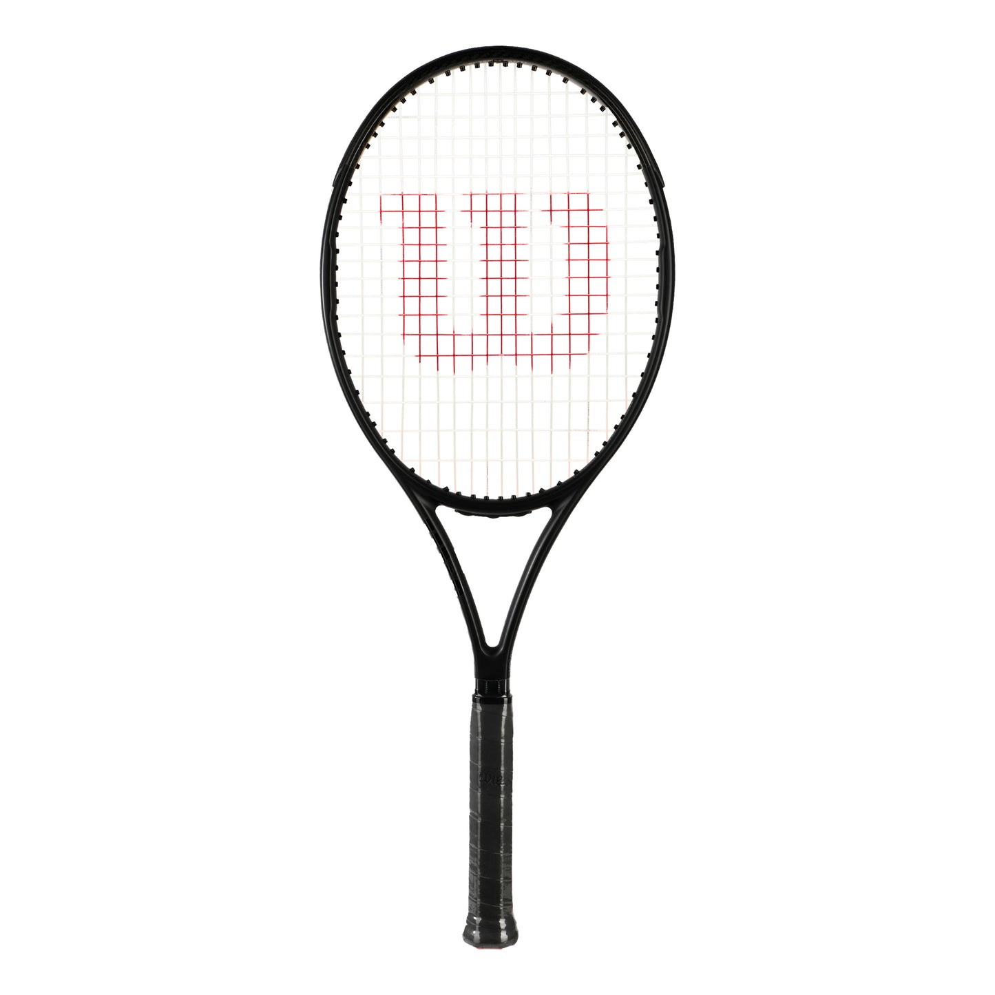 Wilson Pro Staff Six One 100 V13 Racchette da torneo non incordata