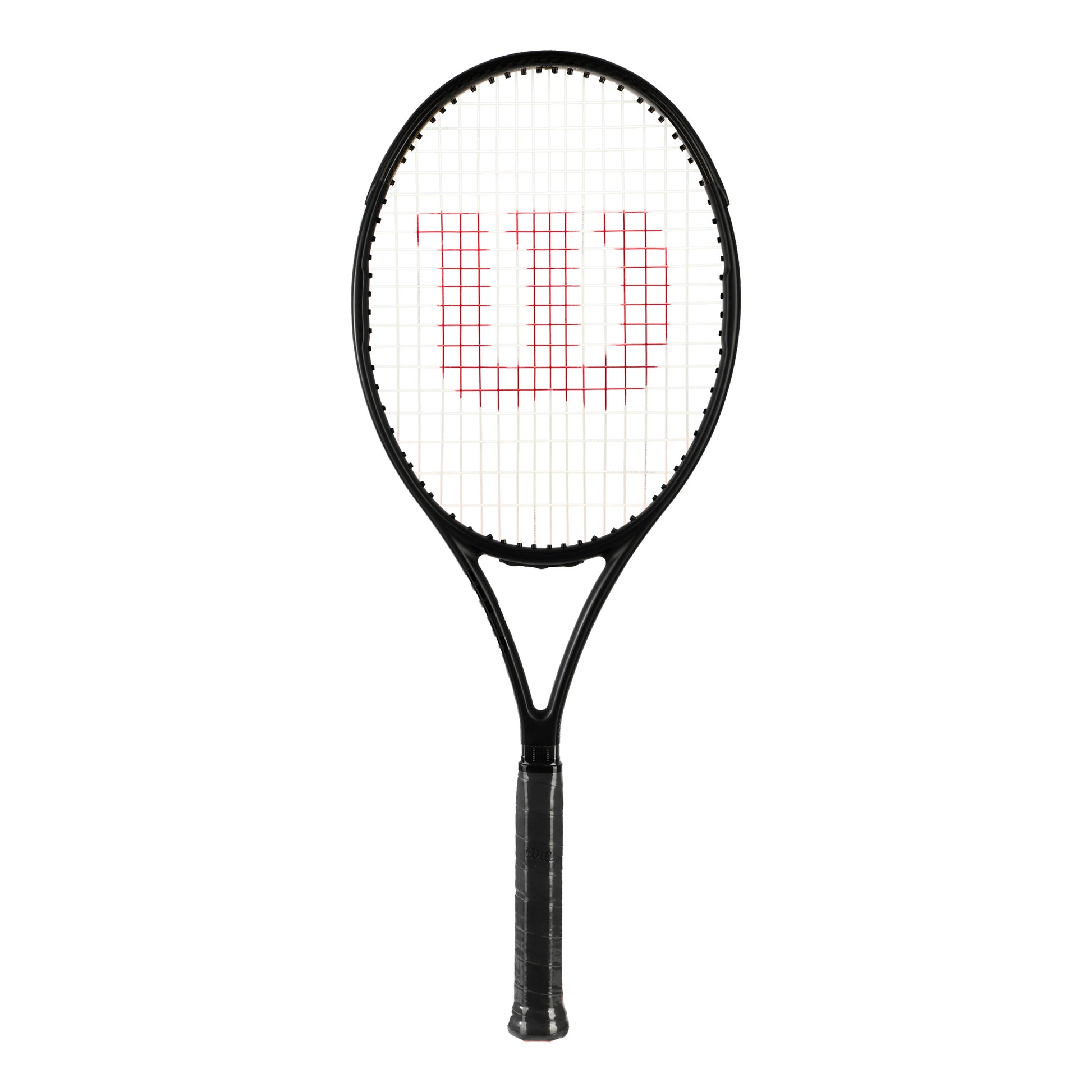 Wilson Pro Staff Six One 100 V13 Racchette da torneo non incordata
