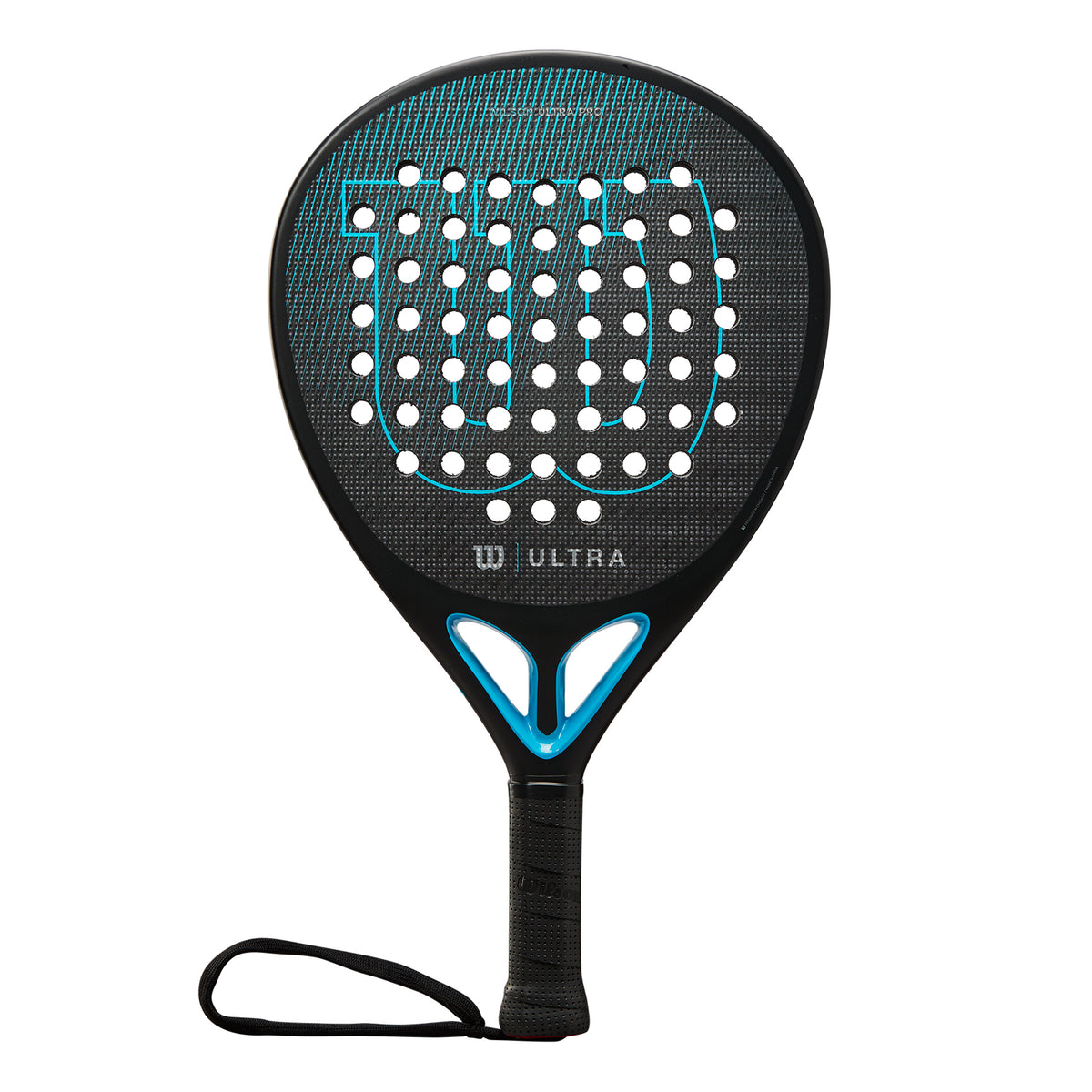 Wilson Ultra Pro V2 Racchette da padel