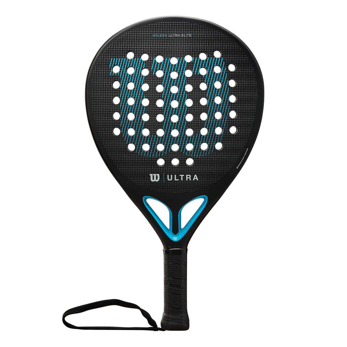 Wilson Ultra Elite V2 Racchette da padel