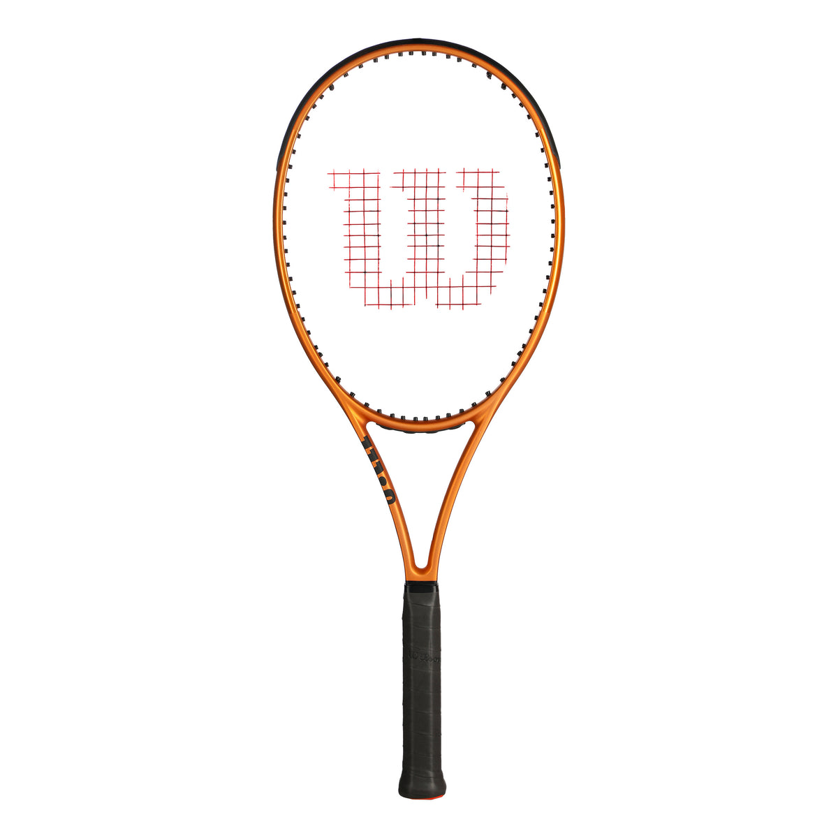 Wilson Blade 98 16x19 CV bronze Racchette da torneo non incordata