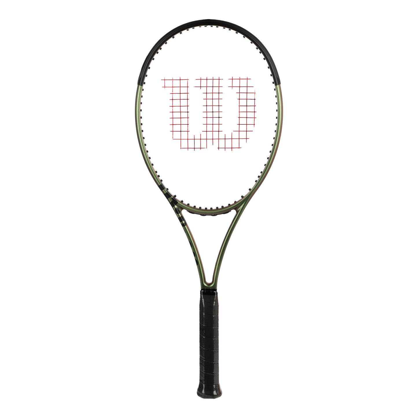Wilson Blade 98L 16x19 V8 Racchette da torneo non incordata