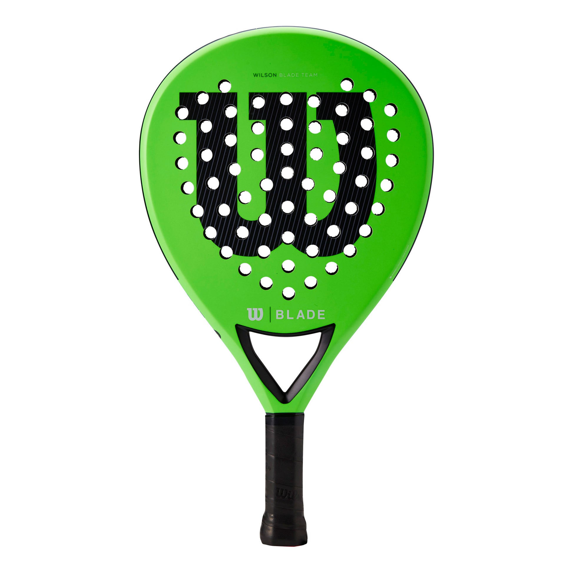 Wilson Blade Team V2 Racchette da padel
