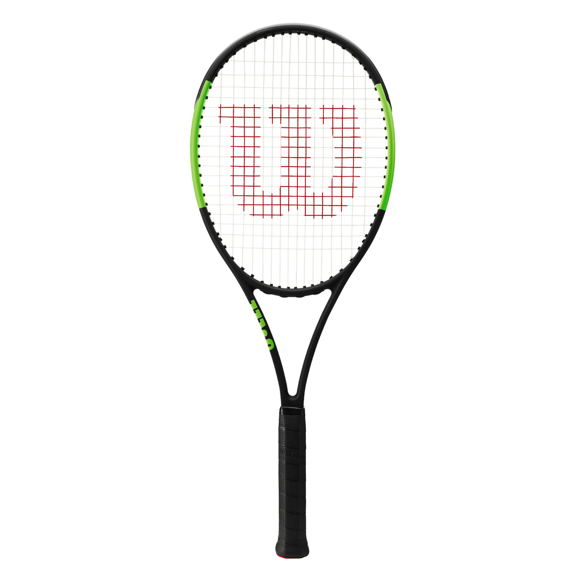 Wilson Blade 98 16x19 V6.0 Racchette da torneo non incordata