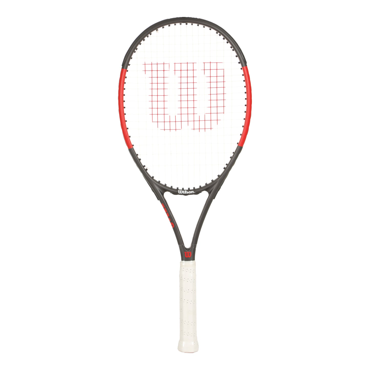 Wilson Federer Power 103 Racchette Allround Con corde