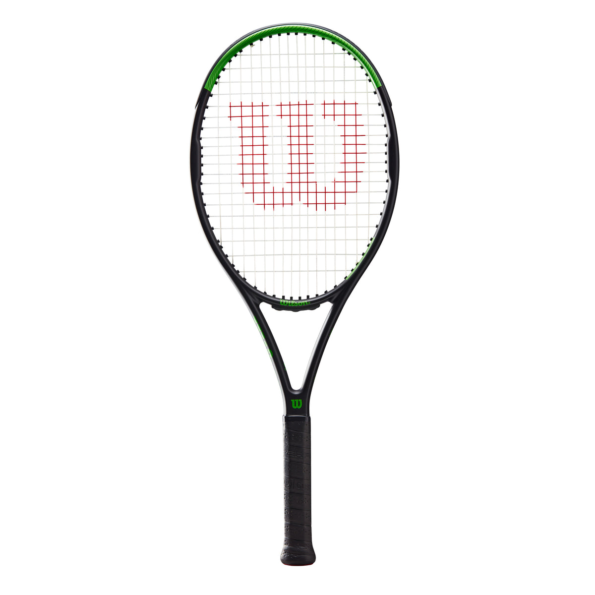 Wilson Blade Feel 103 Racchette Allround Con corde