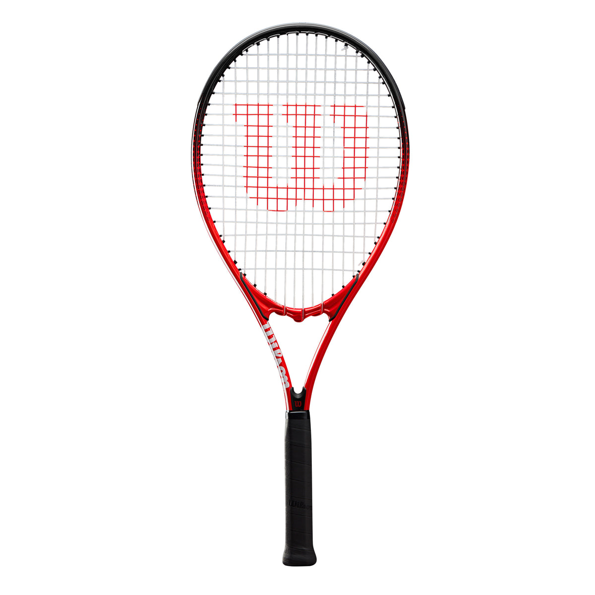 Wilson Pro Staff Precision XL 110 Racchette Allround Con corde