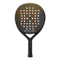 Pro Staff V2 Racchette da padel Racchette usate